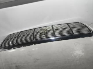 Капот TOYOTA CROWN MAJESTA JZS149 2 ракурс