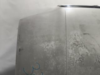 Капот TOYOTA CROWN MAJESTA JZS149 3 ракурс