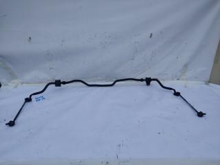 Запчасть стабилизатор передний TOYOTA CAMRY GRACIA