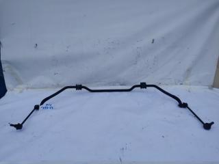 Стабилизатор передний HONDA STEPWGN