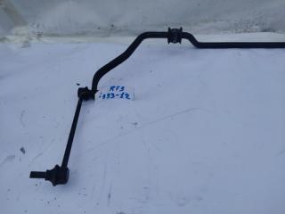 Стабилизатор передний HONDA STEPWGN RF3 3 ракурс