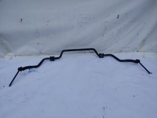 Стабилизатор передний HONDA STEPWGN