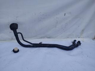 Горловина топливного бака NISSAN SERENA контрактная Горловина топливного бака NISSAN SERENA