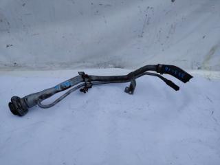 Запчасть горловина топливного бака SUBARU IMPREZA WRX STI