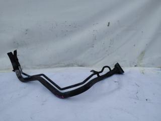 Горловина топливного бака NISSAN LIBERTY контрактная Горловина топливного бака NISSAN LIBERTY