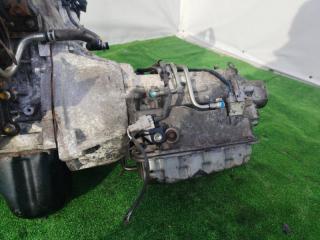 АКПП SUZUKI JIMNY JB23W K6A 76J9 5 ракурс