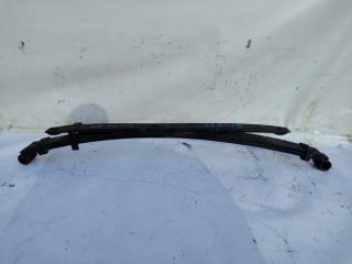 Рессора задняя правая TOYOTA LITE ACE