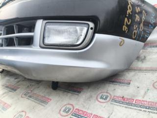 Nose cut TOYOTA LITE ACE NOAH SR50 28-110 2 ракурс