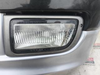 Nose cut TOYOTA LITE ACE NOAH SR50 28-110 3 ракурс