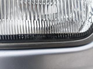 Nose cut TOYOTA LITE ACE NOAH SR50 28-110 4 ракурс