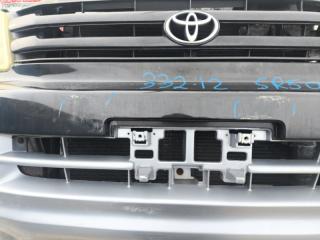 Nose cut TOYOTA LITE ACE NOAH SR50 28-110 5 ракурс