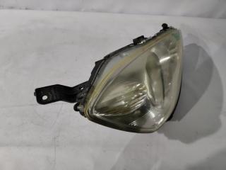 Фара правая HONDA FIT SHUTTLE GP2 P6869 3 ракурс