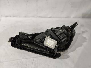 Фара правая HONDA FIT SHUTTLE GP2 P6869 5 ракурс