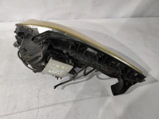 Фара правая HONDA FIT SHUTTLE GP2 P6869 5 ракурс
