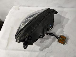 Фара левая MERCEDES-BENZ S-CLASS W222 15-440-11AQLX 4 ракурс