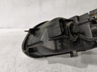 Фара правая MITSUBISHI DELICA PD6W 110-87245 4 ракурс
