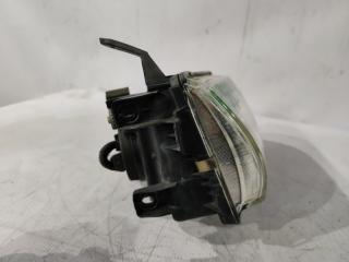 Фара правая MITSUBISHI DELICA PD6W 110-87245 5 ракурс