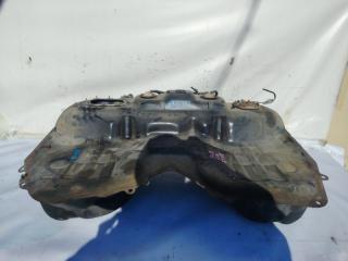 Бензобак SUBARU LEGACY