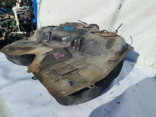 Бензобак SUBARU LEGACY BG3 EJ18 2 ракурс