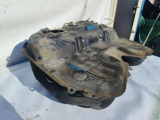 Бензобак SUBARU LEGACY BG3 EJ18 3 ракурс