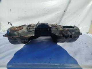Бензобак SUBARU LEGACY BG3 EJ18 4 ракурс