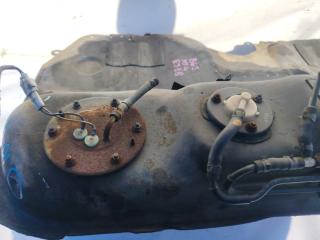 Бензобак SUBARU LEGACY BG3 EJ18 5 ракурс