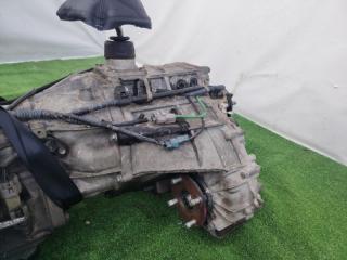 АКПП TOYOTA LAND CRUISER PRADO VZJ120 5VZ-FE A343F-A02A 30-43LS 3 ракурс