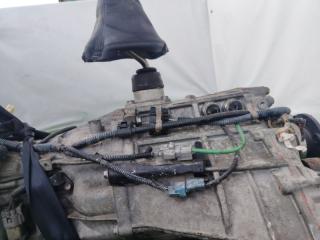 АКПП TOYOTA LAND CRUISER PRADO VZJ120 5VZ-FE A343F-A02A 30-43LS 4 ракурс
