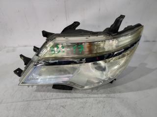 Фара левая NISSAN SERENA C26 100-23682 1 ракурс