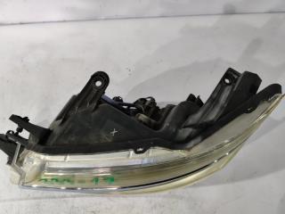 Фара левая NISSAN SERENA C26 100-23682 3 ракурс