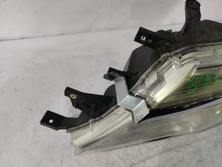 Фара левая NISSAN SERENA C26 100-23682 4 ракурс