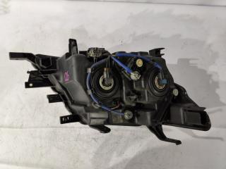 Фара левая NISSAN SERENA C26 100-23682 5 ракурс