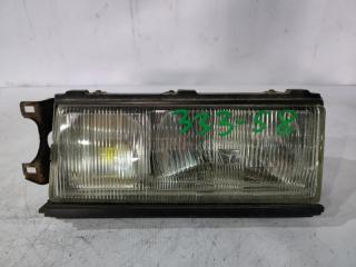 Фара левая TOYOTA CORONA ST140 30-86 1 ракурс