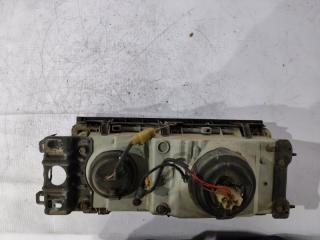 Фара левая TOYOTA CORONA ST140 30-86 3 ракурс