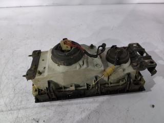 Фара левая TOYOTA CORONA ST140 30-86 4 ракурс
