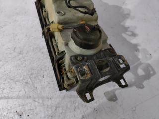 Фара левая TOYOTA CORONA ST140 30-86 5 ракурс