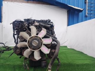 Двигатель MITSUBISHI DELICA контрактная Двигатель MITSUBISHI DELICA