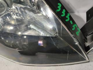 Фара NISSAN FAIRLADY Z Z33 100-63705 2 ракурс