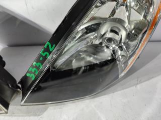 Фара NISSAN FAIRLADY Z Z33 100-63705 5 ракурс