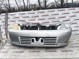 Фото запчасти nose cut TOYOTA OPA контрактная запчасть Запчасть nose cut TOYOTA OPA