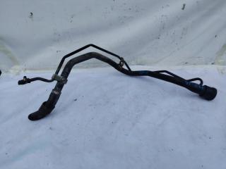 Горловина топливного бака TOYOTA WISH