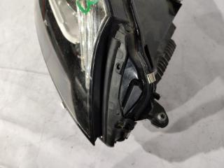 Фара правая MERCEDES-BENZ S-CLASS W222 A222 826 1200 5 ракурс
