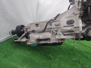 АКПП BMW 5-Series