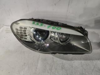 Фара правая BMW 5-Series