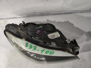 Фара правая BMW 5-Series F10 A8720325417 2 ракурс