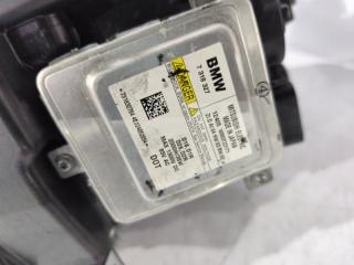 Фара правая BMW 5-Series F10 A8720325417 4 ракурс