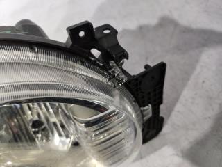 Фара правая SUZUKI WAGON R SMILE MX91S W6072 4 ракурс