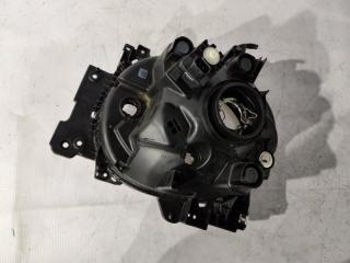 Фара правая SUZUKI WAGON R SMILE MX91S W6072 5 ракурс