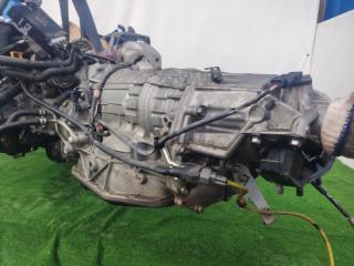 АКПП SUBARU IMPREZA WRX STI GRF EJ257-HCGLE TG5D8CL2AA 2 ракурс