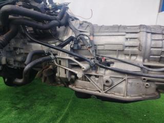 АКПП SUBARU IMPREZA WRX STI GRF EJ257-HCGLE TG5D8CL2AA 3 ракурс